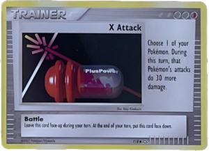 Carte Groundbreakers 7.png