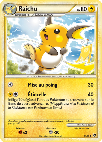 Fichier:Carte HS Indomptable 33.png