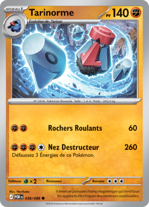 Carte Méga-Évolution Équilibre Parfait 038.png