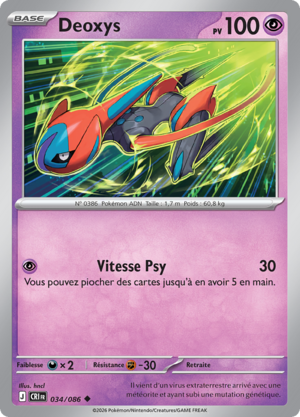 Carte Méga-Évolution Chaos Ascendant 034.png