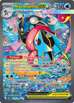 Carte Méga-Évolution Chaos Ascendant 116.png