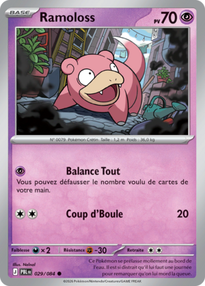 Carte Méga-Évolution Nuit Noire 029.png