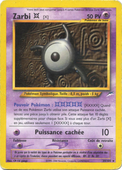 Fichier:Carte Neo Destiny 30.png