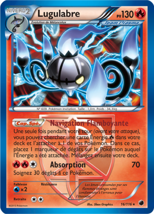 Carte Noir & Blanc Glaciation Plasma 16.png