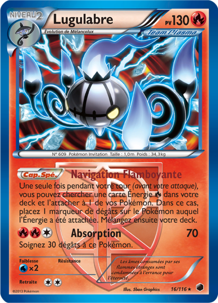 Fichier:Carte Noir & Blanc Glaciation Plasma 16.png