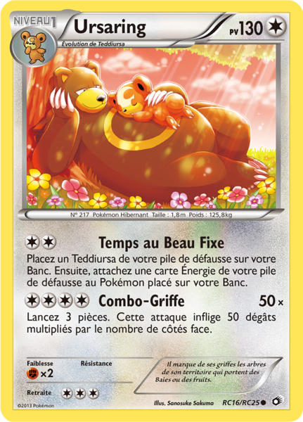 Fichier:Carte Noir & Blanc Trésors Légendaires RC16.png