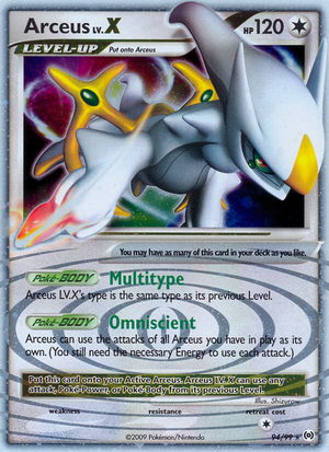 Carte Platinum Arceus 94.png