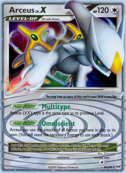 Fichier:Carte Platinum Arceus 94.png