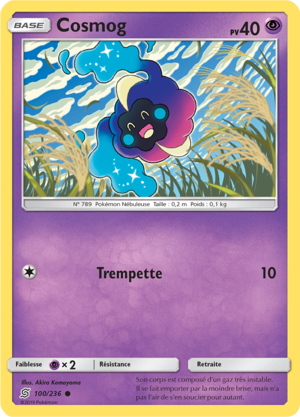 Carte Soleil et Lune Harmonie des Esprits 100.png