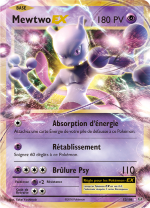 Carte XY Évolutions 52.png