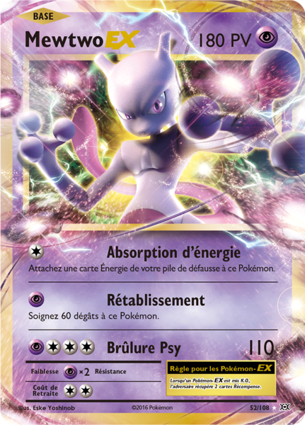 Fichier:Carte XY Évolutions 52.png