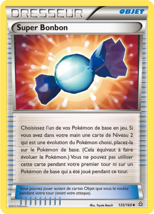 Carte XY Primo-Choc 135.png