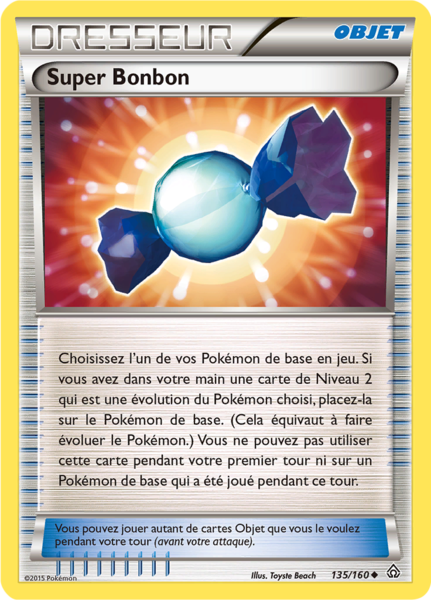Fichier:Carte XY Primo-Choc 135.png