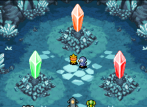 Caverne Cristal (2) PDMTO.png