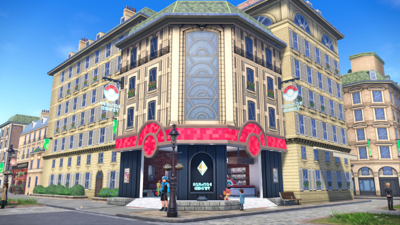 Fichier:Centre Pokémon de Beau-Vert LPZA.png