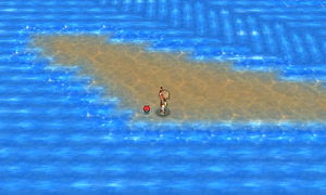 Chenal 133 Grande Perle ROSA.png