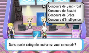 Choix Concours.png