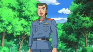 Christophe (Sinnoh).png