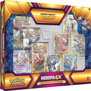 Collection Légendaire Hoopa-EX.png