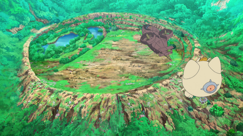 Fichier:Colline Dicarat animé.png