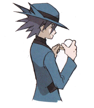 Concept Art Armand DPP.png