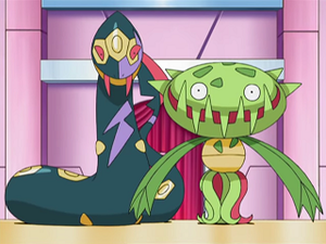 DP161 - Séviper de Jessie et Vortente de James.png