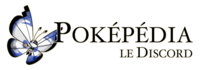 DiscordPKP logo.png