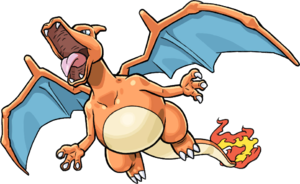 Dracaufeu-Ranger 3.png