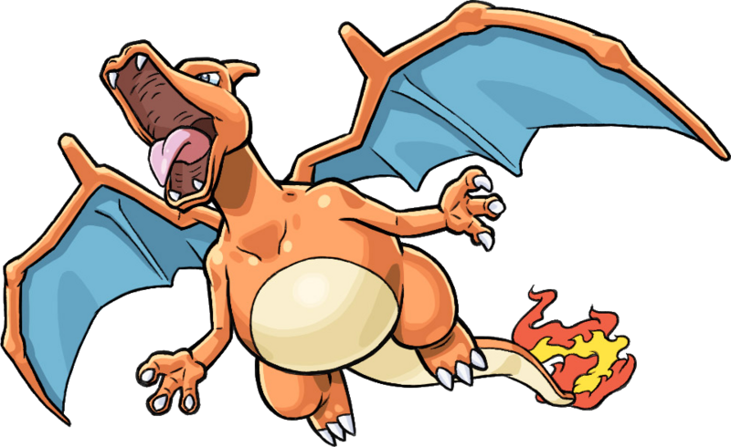 Fichier:Dracaufeu-Ranger 3.png