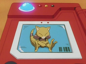 EP022 - Abra Pokédex.png