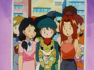 EP028 - Sabelette d'un Dresseur.png