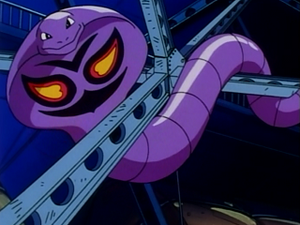 EP082 - Arbok de Jessie.png