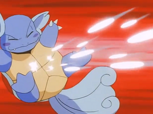 EP216 - Carabaffe d'un Dresseur.png