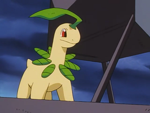 EP223 - Macronium de Sacha.png