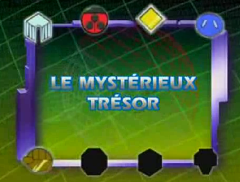 Fichier:Ecran titre EP214 FR.png