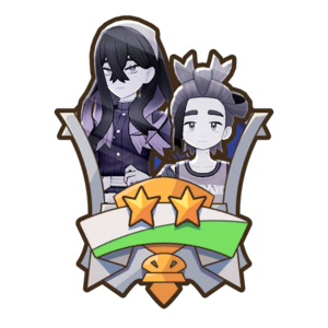 Emblème De Septentria (suite) 2 PM.png