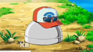 Episode 677 - Objets volés 2.png