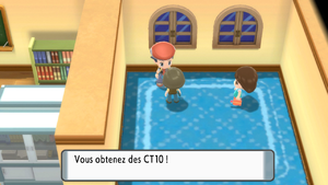 Féli-Cité CT10 DEPS.png