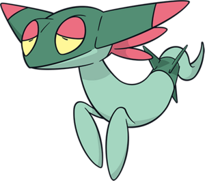 Fantyrm (3)-CA.png