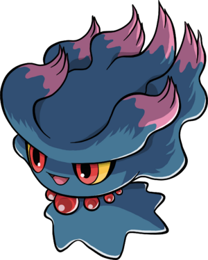 Feuforêve-Ranger 3.png