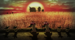 Fragilady sauvages Film 14 flashback.png