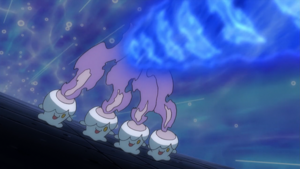 Funécire Feu d'Enfer.png