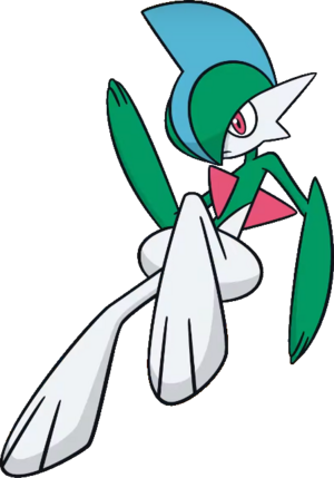 Gallame (2)-CA.png