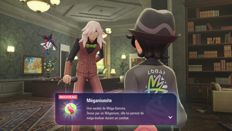 Fichier:Hôtel Z Méganiumite LPZA.png