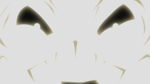 LH025 - Oniglali Destruction.png