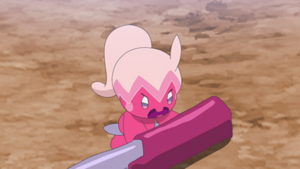 LH109 - Forgella de Dot.png