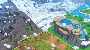 LH115 - Terra-Dôme.png