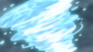 LH116 - Hyporoi Aquatacle.png