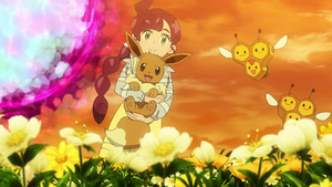 LV090 - Apitrini.png