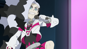 LV099 - Peterson.png